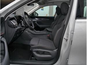 Skoda Kodiaq "Selection" 1.5TSI 150PS DSG *SOFORT VERFÜGBAR*
