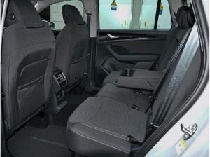 Skoda Kodiaq "Selection" 1.5TSI 150PS DSG *SOFORT VERFÜGBAR*