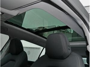 Skoda Kodiaq "Selection" 1.5TSI 150PS DSG *SOFORT VERFÜGBAR*