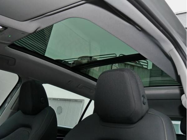 Skoda Kodiaq "Selection" 1.5TSI 150PS DSG *SOFORT VERFÜGBAR*