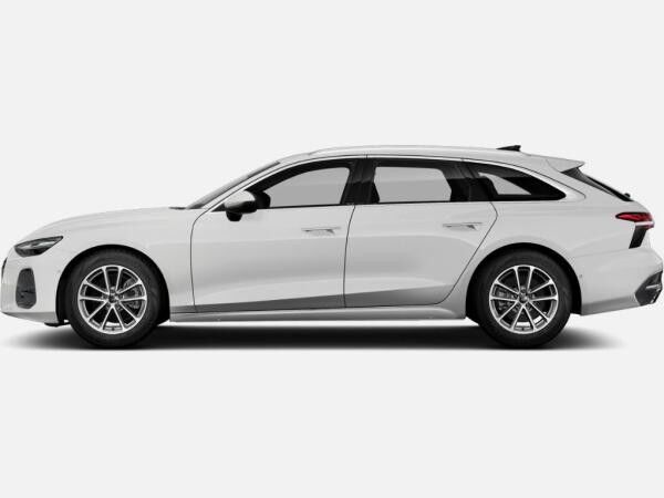 Audi A6 Avant TFSI 150 kW S-tronic *BESTELLAKTION*