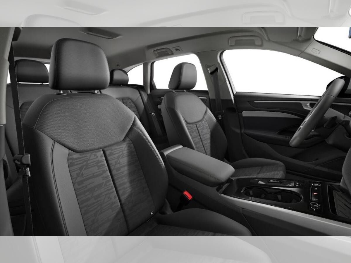 Audi A6 Avant TDI 150 kW S-tronic *BESTELLAKTION*