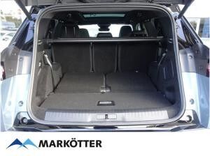 Peugeot 5008 GT 145PS Mildhiybrid, Aktion bis 30.12.2025!    Wunschfarbe, Alcantara, Ganzjahresreifen, Winter-Pak