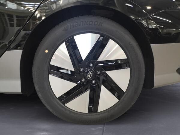 Hyundai Santa Fe Signature // PHEV // 0,5% DIENSTWAGENSTEUER // VERFÜGBAR IM DEZEMBER