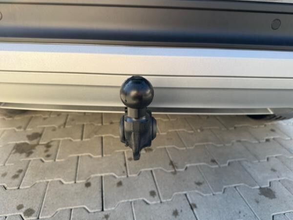 Seat Ateca Xperience 1.5 TSI DSG AHK PDC PANORAMA NAVI FULL LINK SHZ