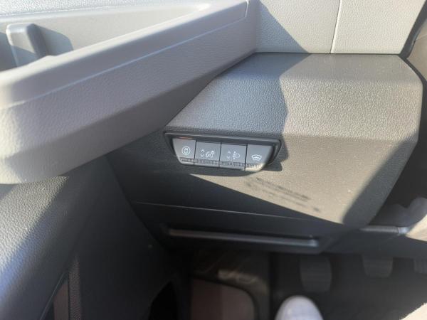 Renault Master advance L3H2 3,5t dCi 150👨‍🔧Handwerker-Frühjahrs-Bonus🛠️