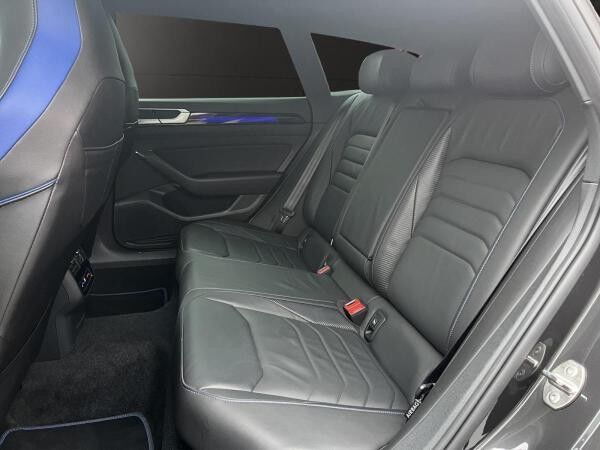 Volkswagen Arteon R SB 4M 2.0 TSI*IQ.D*MATRIX*360°*DSG*ACC
