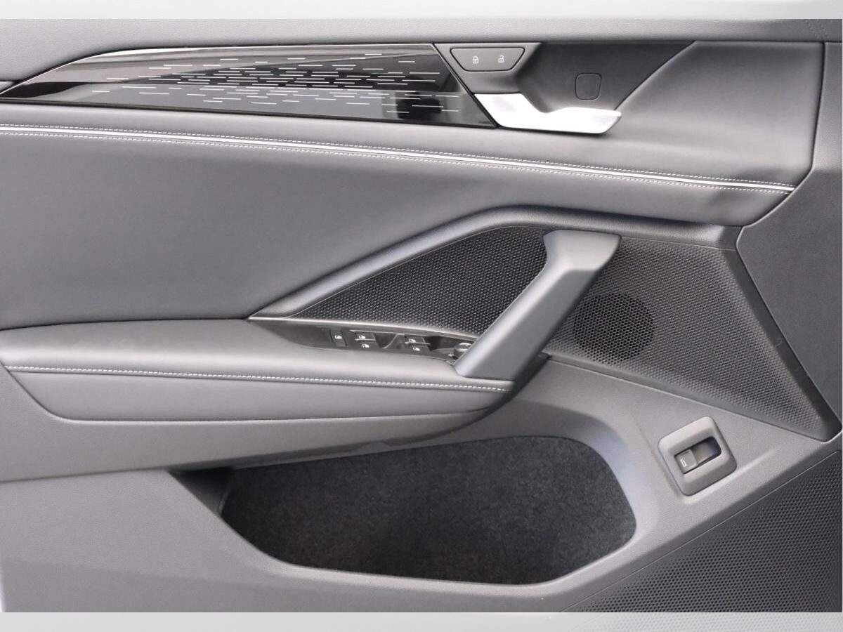 Volkswagen Tayron 1.5 eTSI 110 kW Elegance