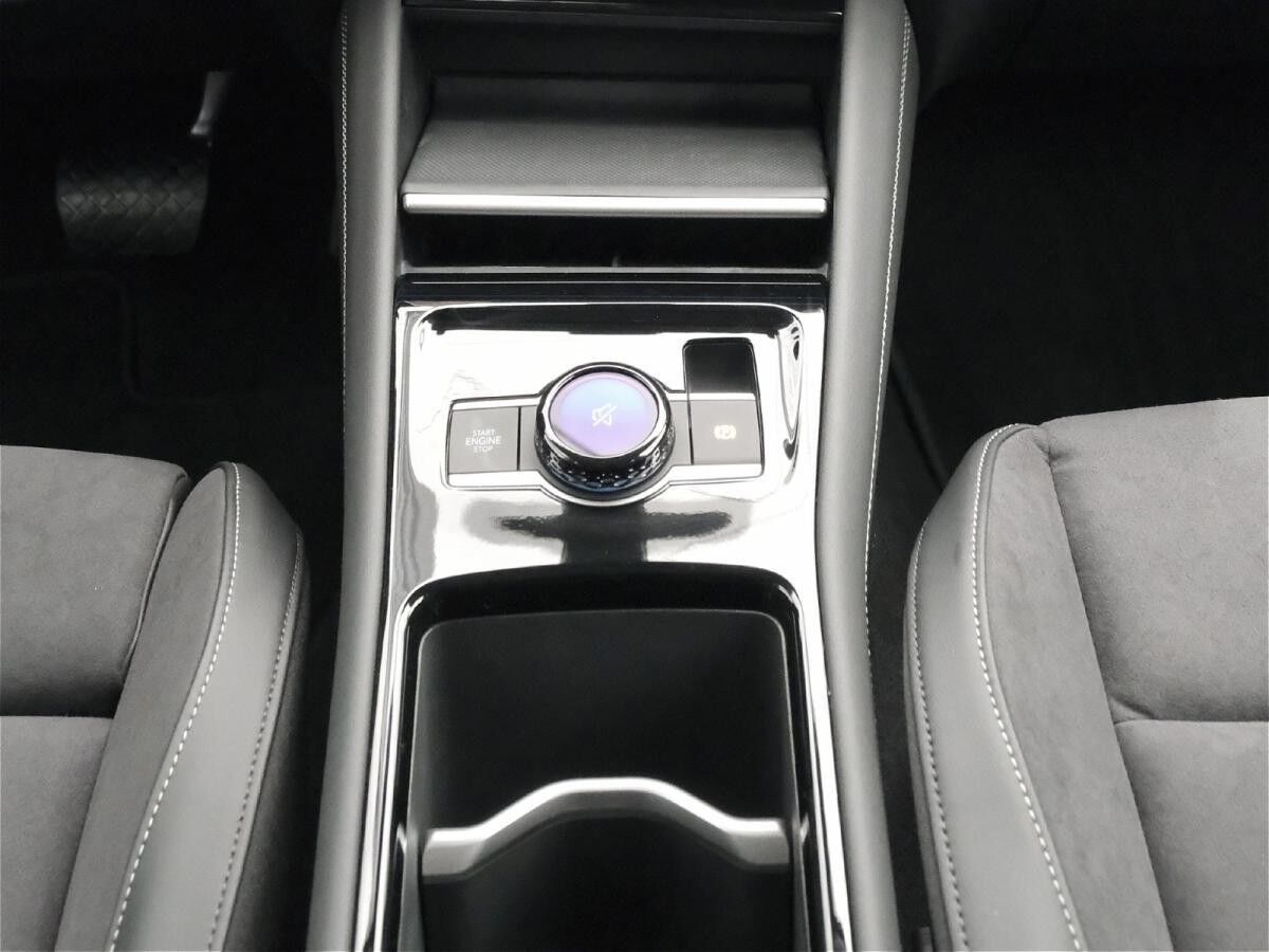 Volkswagen Tayron 1.5 eTSI 110 kW Elegance