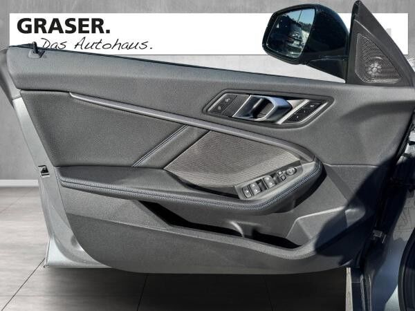 BMW M235 i xDrive Gran Coupe +++UPE: *71440,00 ?,--+++