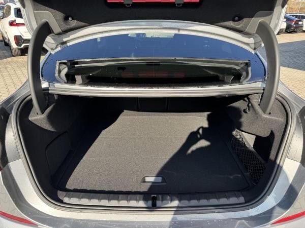 BMW M235 i xDrive Gran Coupe +++UPE: *71440,00 ?,--+++