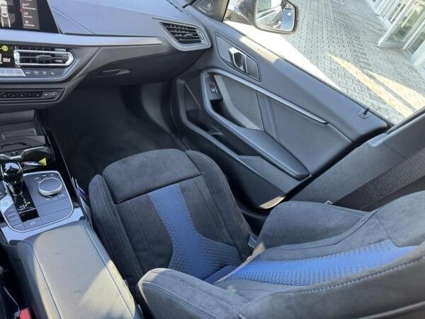 BMW M235 i xDrive Gran Coupe +++UPE: *71440,00 ?,--+++