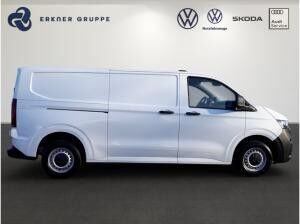 Volkswagen Transporter T7Kasten 2.0TDI 6-Gang Radst. 3500 mm