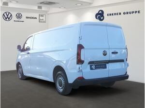 Volkswagen Transporter T7Kasten 2.0TDI 6-Gang Radst. 3500 mm