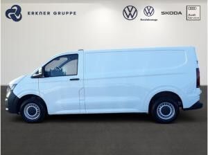 Volkswagen Transporter T7Kasten 2.0TDI 6-Gang Radst. 3500 mm