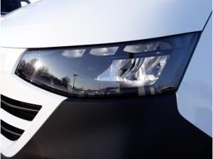 Volkswagen Transporter T7Kasten 2.0TDI 6-Gang Radst. 3500 mm