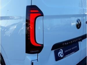 Volkswagen Transporter T7Kasten 2.0TDI 6-Gang Radst. 3500 mm
