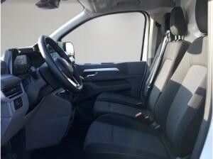 Volkswagen Transporter T7Kasten 2.0TDI 6-Gang Radst. 3500 mm