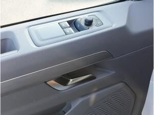 Volkswagen Transporter T7Kasten 2.0TDI 6-Gang Radst. 3500 mm