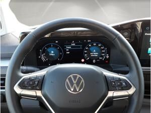 Volkswagen Transporter T7Kasten 2.0TDI 6-Gang Radst. 3500 mm