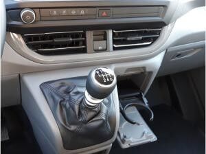 Volkswagen Transporter T7Kasten 2.0TDI 6-Gang Radst. 3500 mm