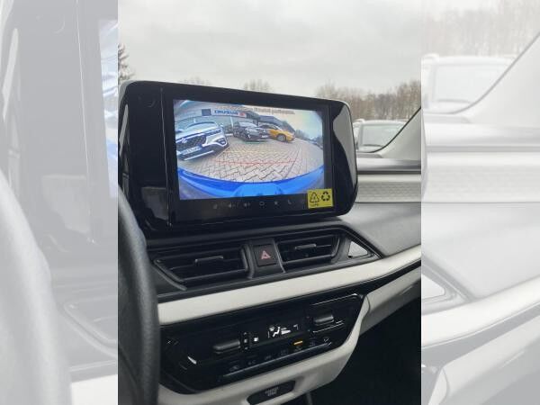 Suzuki Swift 1,2l DUALJET Hybrid Club