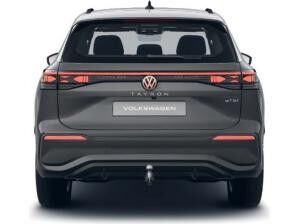 Volkswagen Tayron Life 1,5 l eTSI OPF 110 kW (150 PS) 7-Gang-DSG inkl. Ganzjahresreifen + AHK 🔥 Volkswagen Tayron Life 1,5 l eTSI OPF 110 kW (150 PS) 7-Gang-DSG inkl. Ganzjahresreifen + AHK 🔥