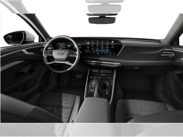 Audi A6 Avant TFSI NEU!!!