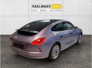 GWM ORA 07 GT Allrad sofort verfügbar