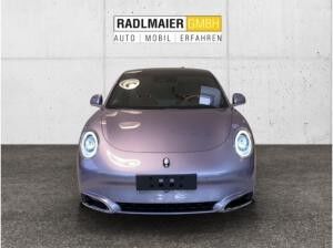 GWM ORA 07 GT Allrad sofort verfügbar