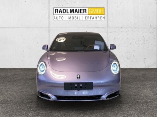 GWM ORA 07 GT Allrad sofort verfügbar