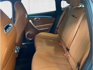 GWM ORA 07 GT Allrad sofort verfügbar