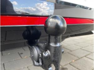 Skoda ENYAQ Enyaq Coupe RS Navi,Matrix,AHK,Kamera,Canton