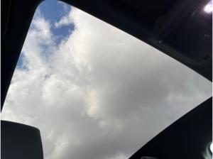 Skoda ENYAQ Enyaq Coupe RS Navi,Matrix,AHK,Kamera,Canton