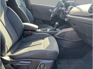 Audi Q2 40 TFSI S-Line qu Matrix Navi virtual PDC SHZ