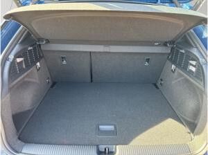 Audi Q2 40 TFSI S-Line qu Matrix Navi virtual PDC SHZ