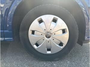 Audi Q2 40 TFSI S-Line qu Matrix Navi virtual PDC SHZ