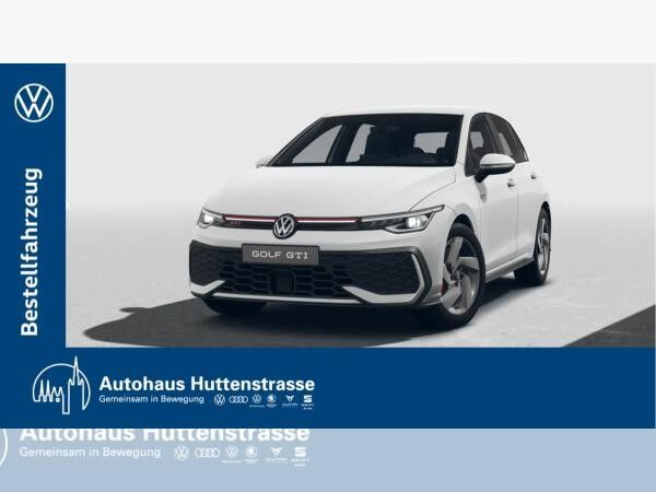 Volkswagen Golf GTI 265 PS DSG Sonderleasing!!! Bestellfahrzeug