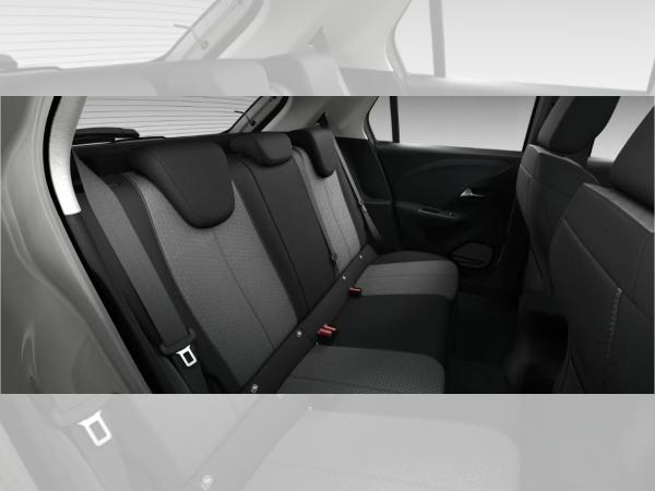 Opel Corsa 🔥 INKL.  ALLWETTERREFIEN SOFORT VERFÜGBAR 🔥