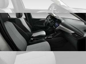 Opel Corsa 🔥 INKL.  ALLWETTERREFIEN SOFORT VERFÜGBAR 🔥