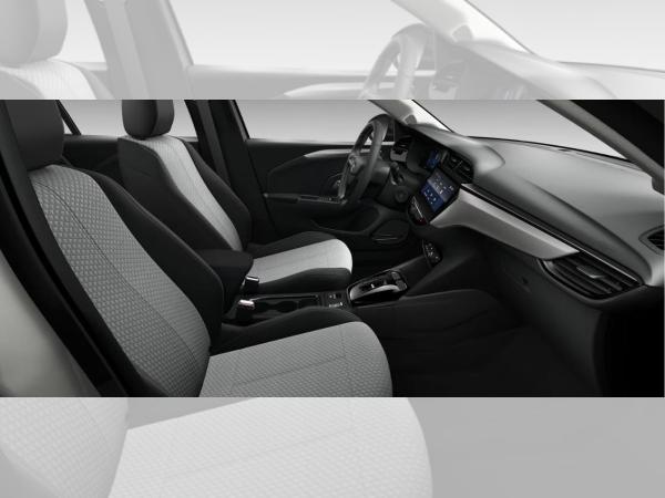 Opel Corsa 🔥 INKL.  ALLWETTERREFIEN SOFORT VERFÜGBAR 🔥