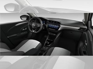 Opel Corsa 🔥 INKL.  ALLWETTERREFIEN SOFORT VERFÜGBAR 🔥