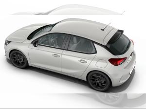 Opel Corsa 🔥 INKL.  ALLWETTERREFIEN SOFORT VERFÜGBAR 🔥