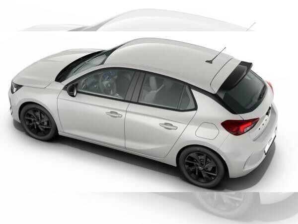 Opel Corsa 🔥 INKL.  ALLWETTERREFIEN SOFORT VERFÜGBAR 🔥