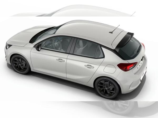 Opel Corsa 🔥 INKL.  ALLWETTERREFIEN SOFORT VERFÜGBAR 🔥
