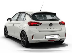 Opel Corsa 🔥 INKL.  ALLWETTERREFIEN SOFORT VERFÜGBAR 🔥