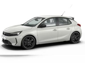 Opel Corsa 🔥 INKL.  ALLWETTERREFIEN SOFORT VERFÜGBAR 🔥