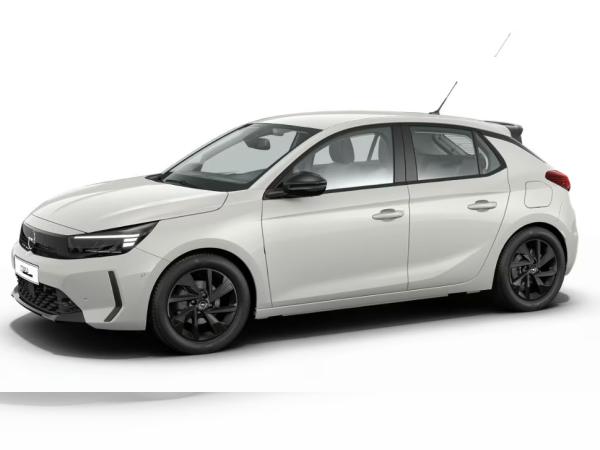 Opel Corsa 🔥 INKL.  ALLWETTERREFIEN SOFORT VERFÜGBAR 🔥