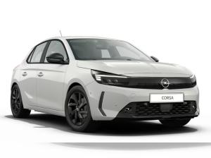 Opel Corsa 🔥 INKL.  ALLWETTERREFIEN SOFORT VERFÜGBAR 🔥