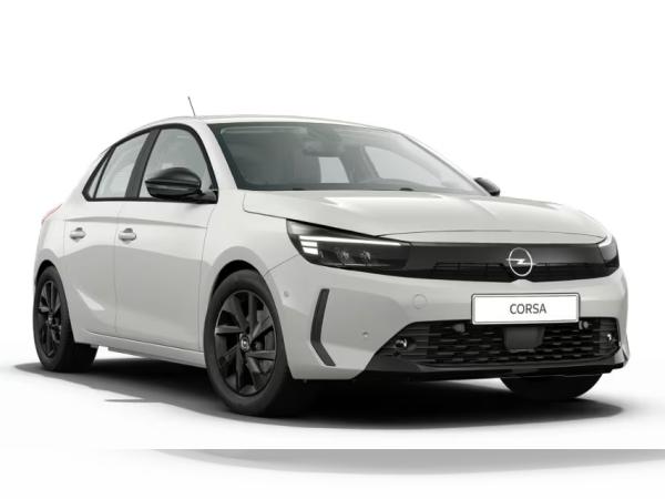 Opel Corsa 🔥 INKL.  ALLWETTERREFIEN SOFORT VERFÜGBAR 🔥
